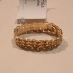 302 2154 Armband